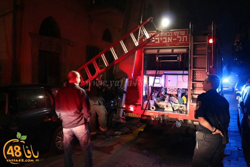 fire inda house  (7).jpg